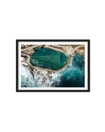 Bronte