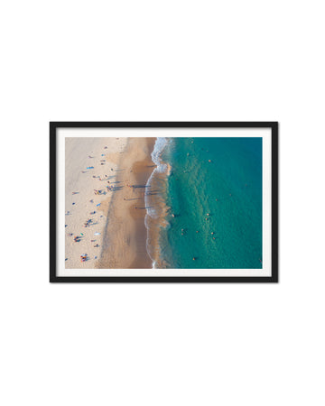 Maroubra