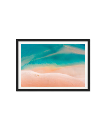 Sandbar