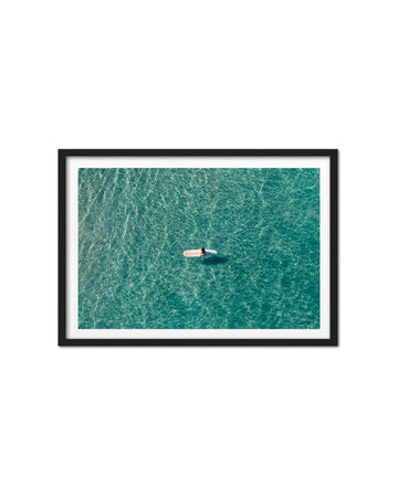 Surfs Up