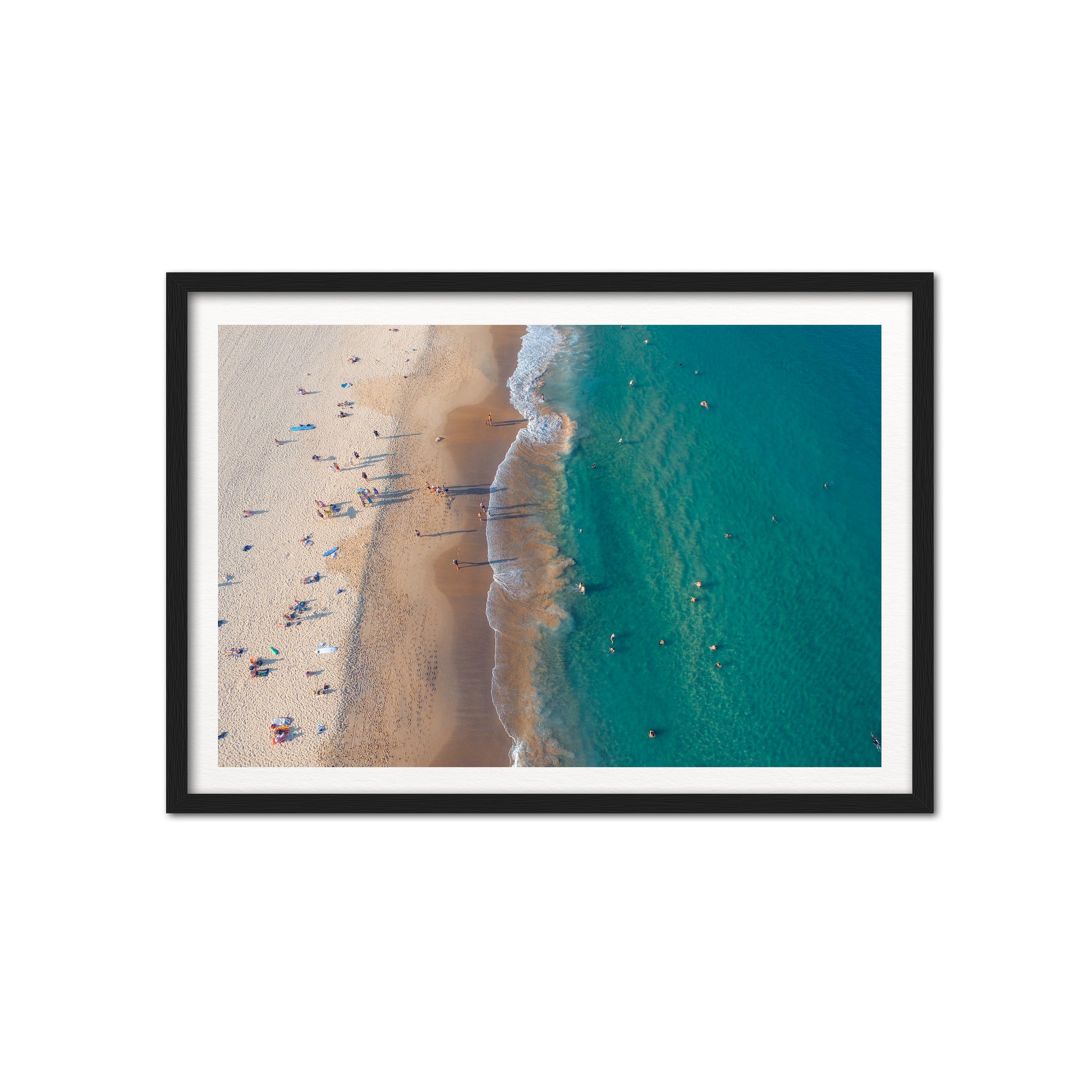 Maroubra
