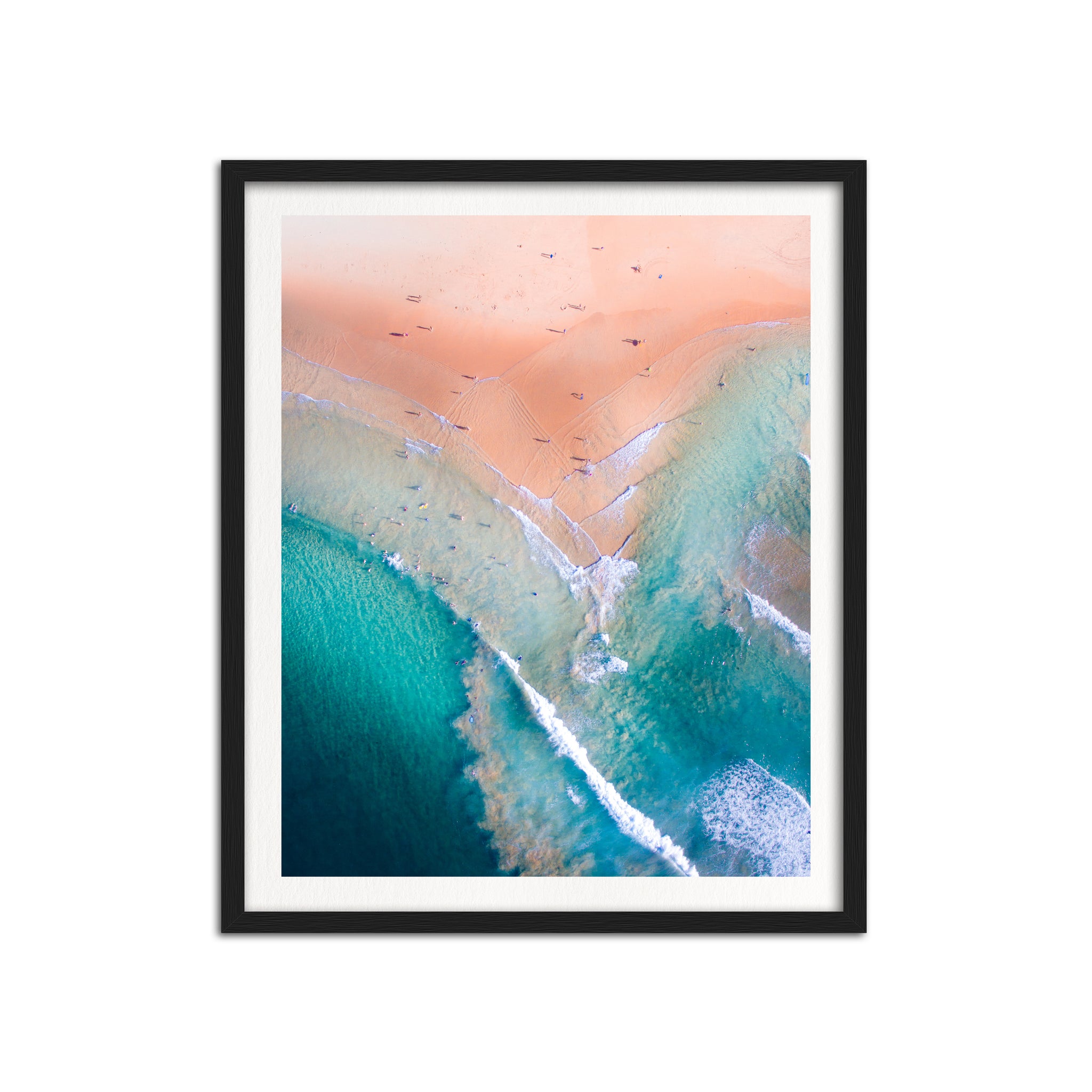 Freshwater