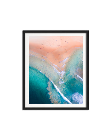 Freshwater